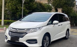 广州本田全部车型价格报价,广州本田车价格及款式有哪些？