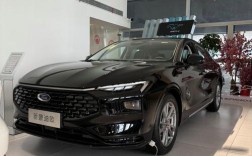 深圳福特4s店(深圳福特4s店有几家)