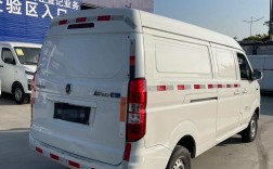 金杯新海狮s缺点 金杯 新海狮s