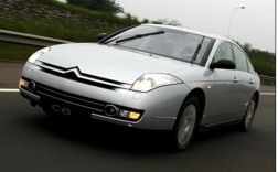 雪铁龙c6真的12万吗 2020款雪铁龙c6怎么样