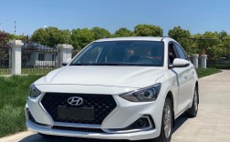 悦动新车价格／新款悦动多少钱能落地