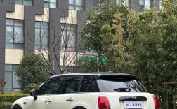 宝马minicooper五门(宝马迷你cooper五门价格)