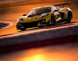 克尔维特哪里有卖／克尔维特国内价格