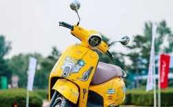 新大洲本田复古摩托车,新大洲本田150复古摩托车图片价格