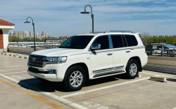 【丰田陆地巡洋舰v6报价多少钱,丰田陆巡航v6报价】