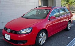 高尔夫旅行车图片 高尔夫旅行车图片及价格