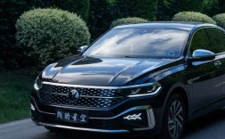 大众轿车10万左右的车 大众轿车10万以下