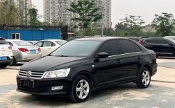 桑塔纳车图片,桑塔纳车价格