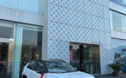 天津一汽丰田地址／天津一汽丰田4s店