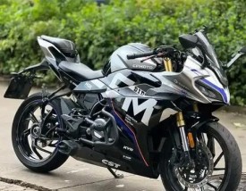 铃木gsx250r和春风250sr哪个好,铃木gsx250与春风250