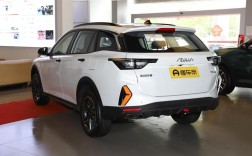 【东风风神suv汽车报价,东风风神suv最新款】