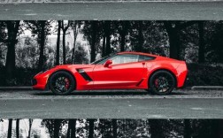 克尔维特c7国内多少钱／克尔维特c7 zr1多少钱