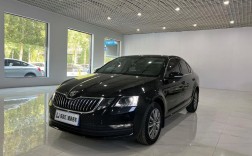 斯柯达明锐所有车型 斯柯达明锐全新上市