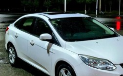 【适合家用的10款车,最适合家用车】