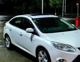 【适合家用的10款车,最适合家用车】