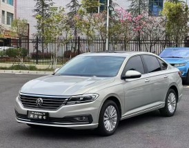 朗逸最低价格 朗逸的最低价格