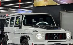 【巴博斯和大g的区别,巴博斯贵还是大g贵】