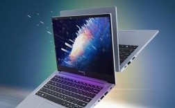 长城电脑官网首页(长城电脑厂家联系方式)