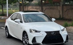 is3002021款的简单介绍