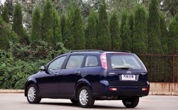 威麟v5／威麟V5原车DVD支持U盘播放吗