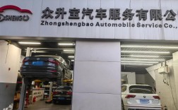 无锡哈弗4s店地址查询／无锡万盛哈弗4s店保养电话