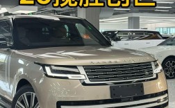 路虎属于哪个国家产的(路虎属于哪个国家产的品牌)