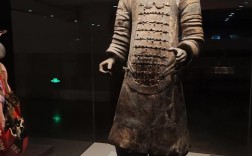 bbs论坛,兵马俑bbs论坛