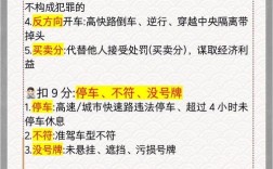 阜新交通违章查询 阜新交通违章查询电话
