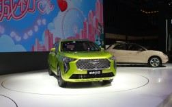 哈弗初恋怎么样／哈弗初恋的优缺点