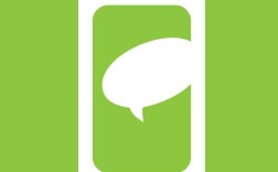 手机变速器免root权限(手机变速软件免root)