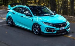 国内最好的改装车论坛／车辆改装论坛