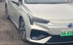 【魅580裸车价格,魅580成交价】