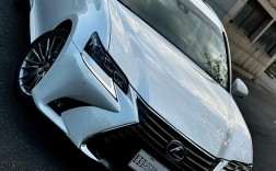 【雷克萨斯gs停产,雷克萨斯gs停产时间】