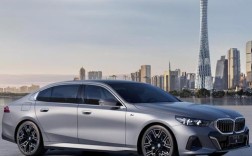 全新宝马5系换代(全新宝马5系换代最新消息)