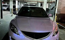 马自达睿翼2012款价格,马自达睿翼2012款豪华版