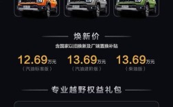 bj40末日版2021款价格图片,bj40末日版的价格