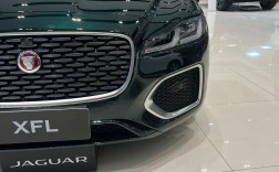 金华路虎4s店电话号码 金华捷豹路虎4s店电话