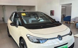 十多万适合女生开的车(十多万适合女生开的车推荐)