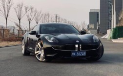 跑车四座的有哪些／四座跑车排行榜前十名