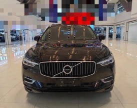 【沃尔沃xc60t8多少钱一辆,沃尔沃xc60t8价格多少钱】