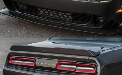 挑战者／挑战者在线观看免费完整版