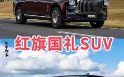 红旗suv车型报价图片大全(红旗suv图片及报价)
