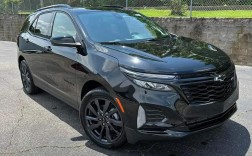 探界者论坛,探界者论坛官网入口