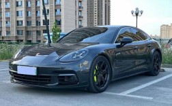 帕拉梅拉2020款新颜色(帕拉梅拉 配色)