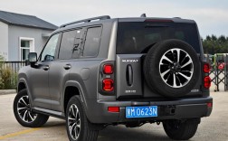 普拉多报价,普拉多2025款新款价格及图片大全