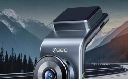 行车记录仪品牌(国内最好的行车记录仪品牌)