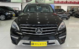 【奔驰ml350二手值得买吗,奔驰ml350二手值得买吗现在】