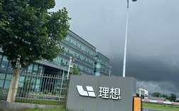 北京理想汽车4s店电话／北京理想汽车有限公司电话