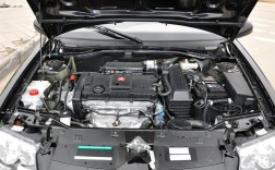 雪铁龙爱丽舍发动机／雪铁龙爱丽舍发动机是什么牌子