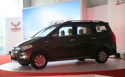 宏光论坛汽车之家论坛 宏光 汽车之家